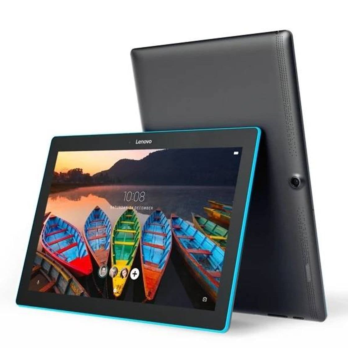 Product Original Lenovo Tab2 TB-X103F