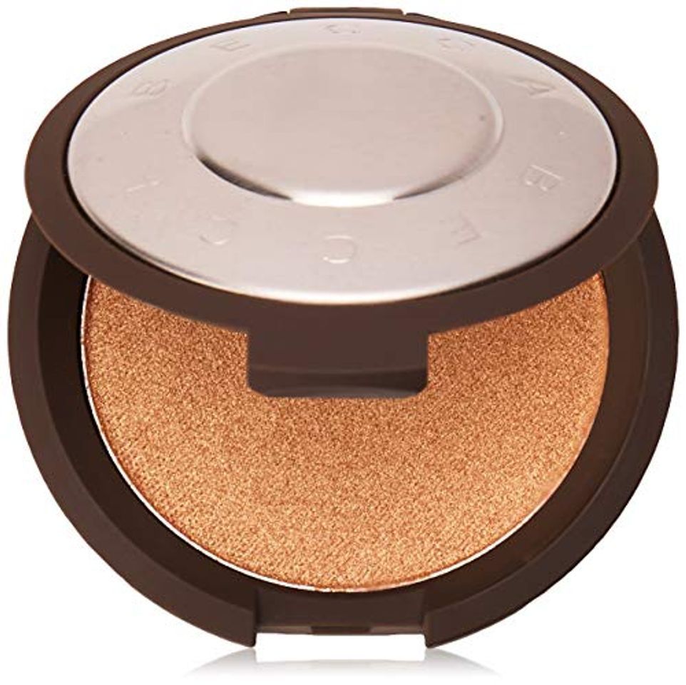 Product BECCA Cosmetics