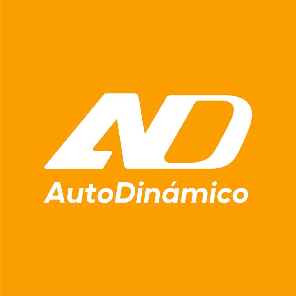 Moda AutoDinámico/Yt