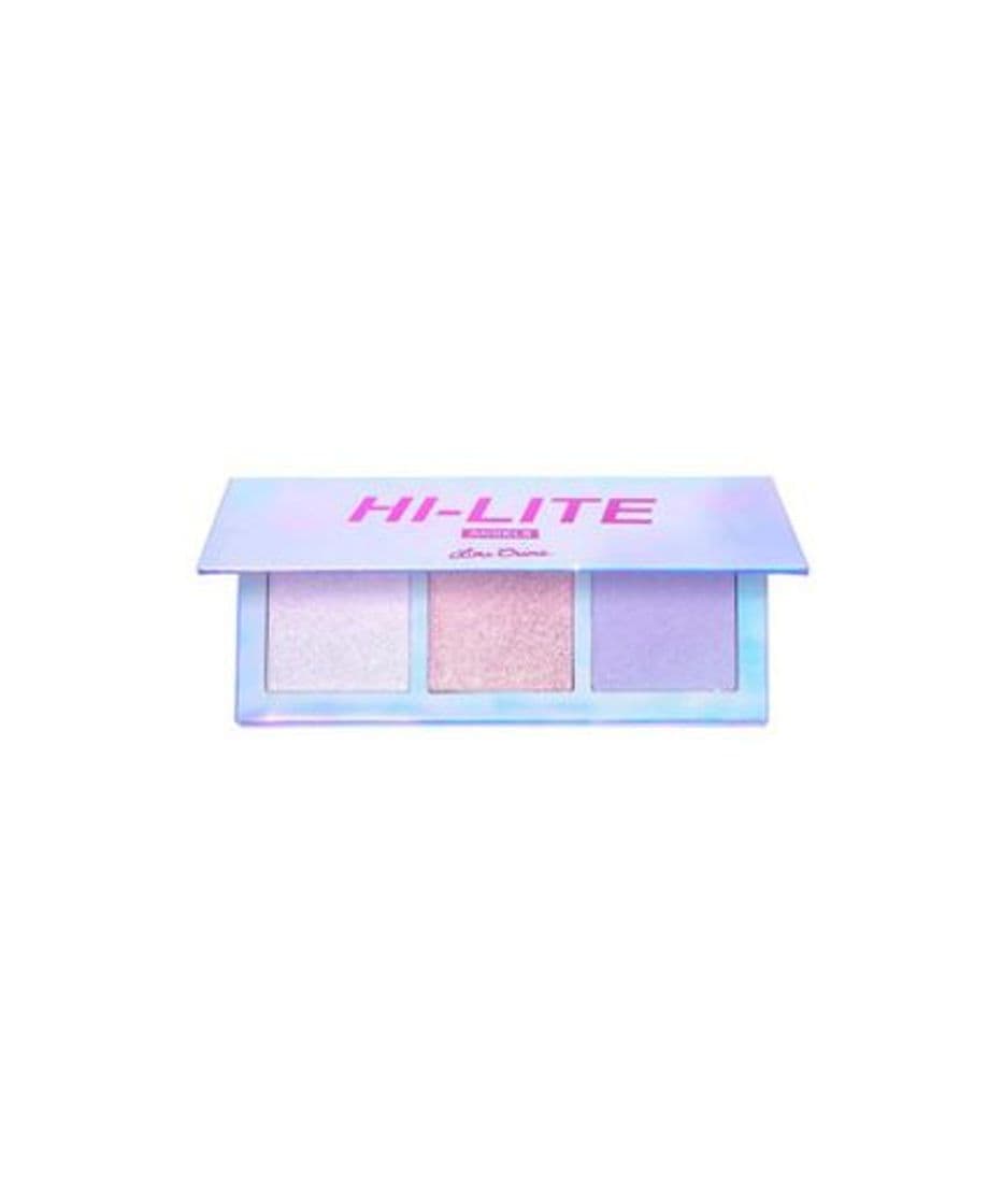 Producto ANGELS HI-LIGHT Lime Crime 