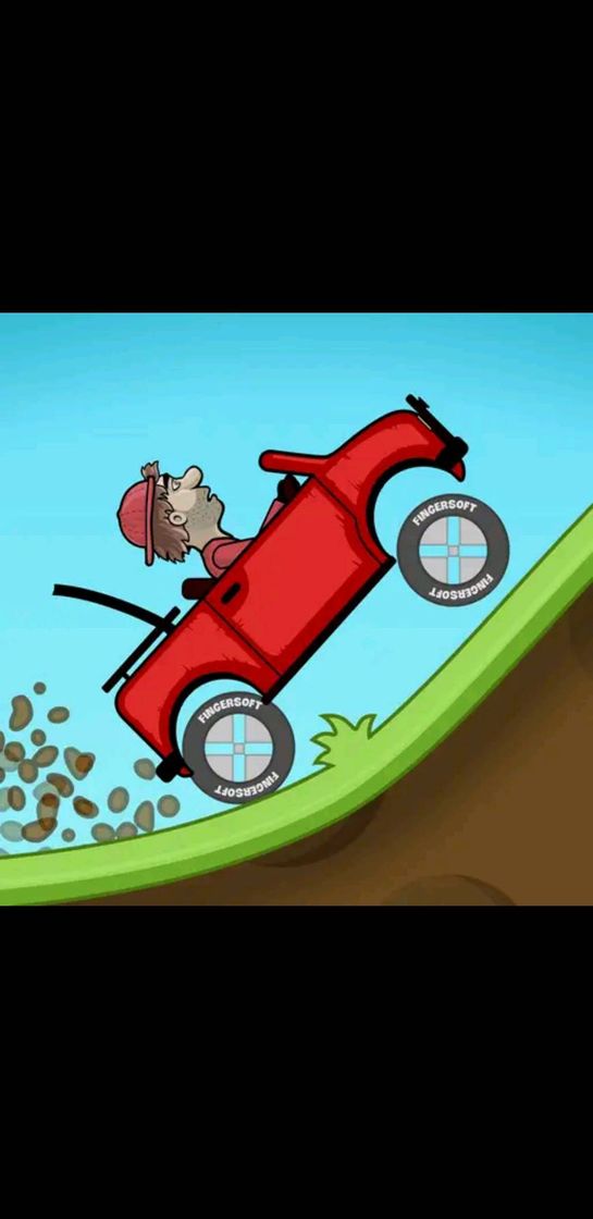 App Hill Climb Racing - Apps on Google Play