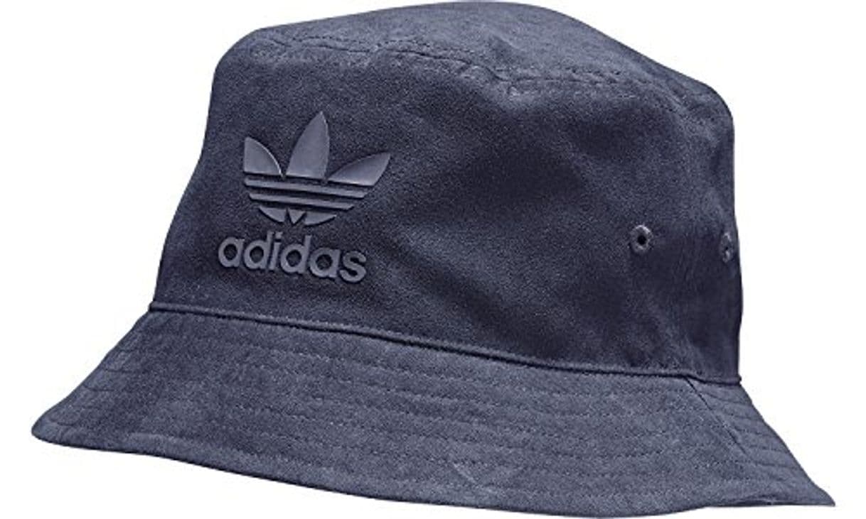 Fitness adidas I Bucket Sombrero, Hombre,