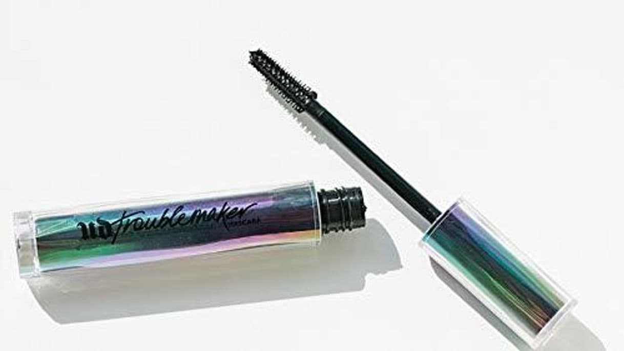 Beauty Urban Decay Troublemaker Mascara 7.3g/0.25oz