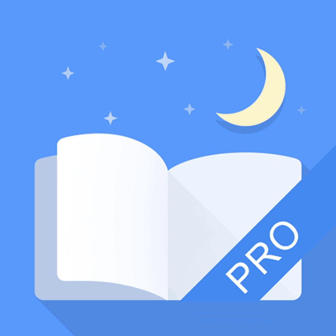 App Moon+ Reader - Apps on Google Play