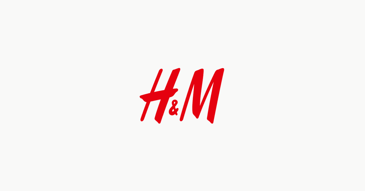 App ‎H&M - nos encanta la moda en App Store