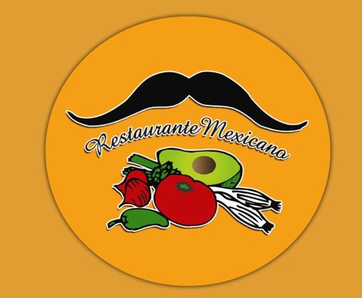 Restaurants Restaurante Mexicano 24hrs