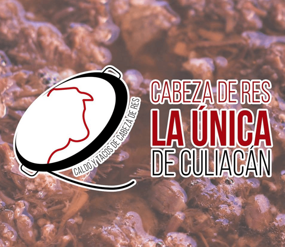 Restaurants La Única de Culiacán