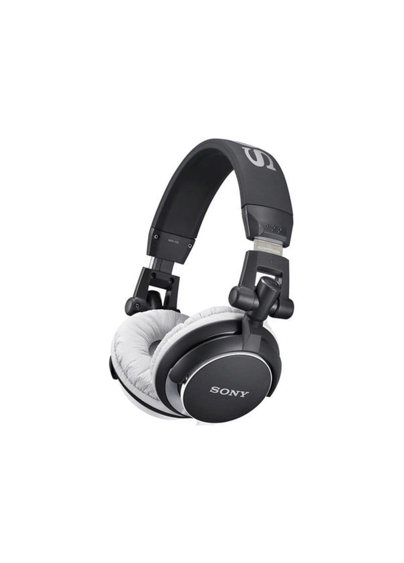 Producto Auriculares SONY