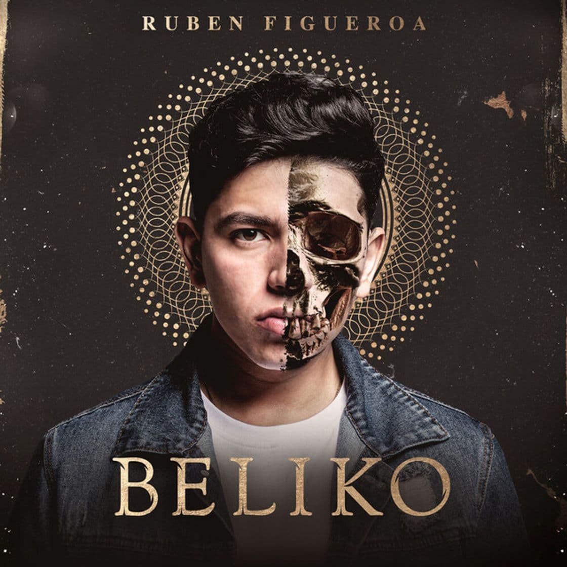 Music Beliko