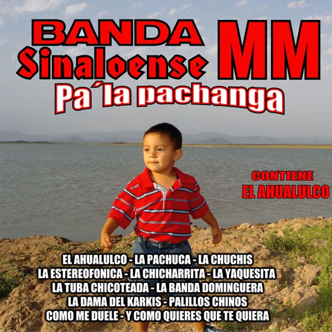 Canción La Yaquesita