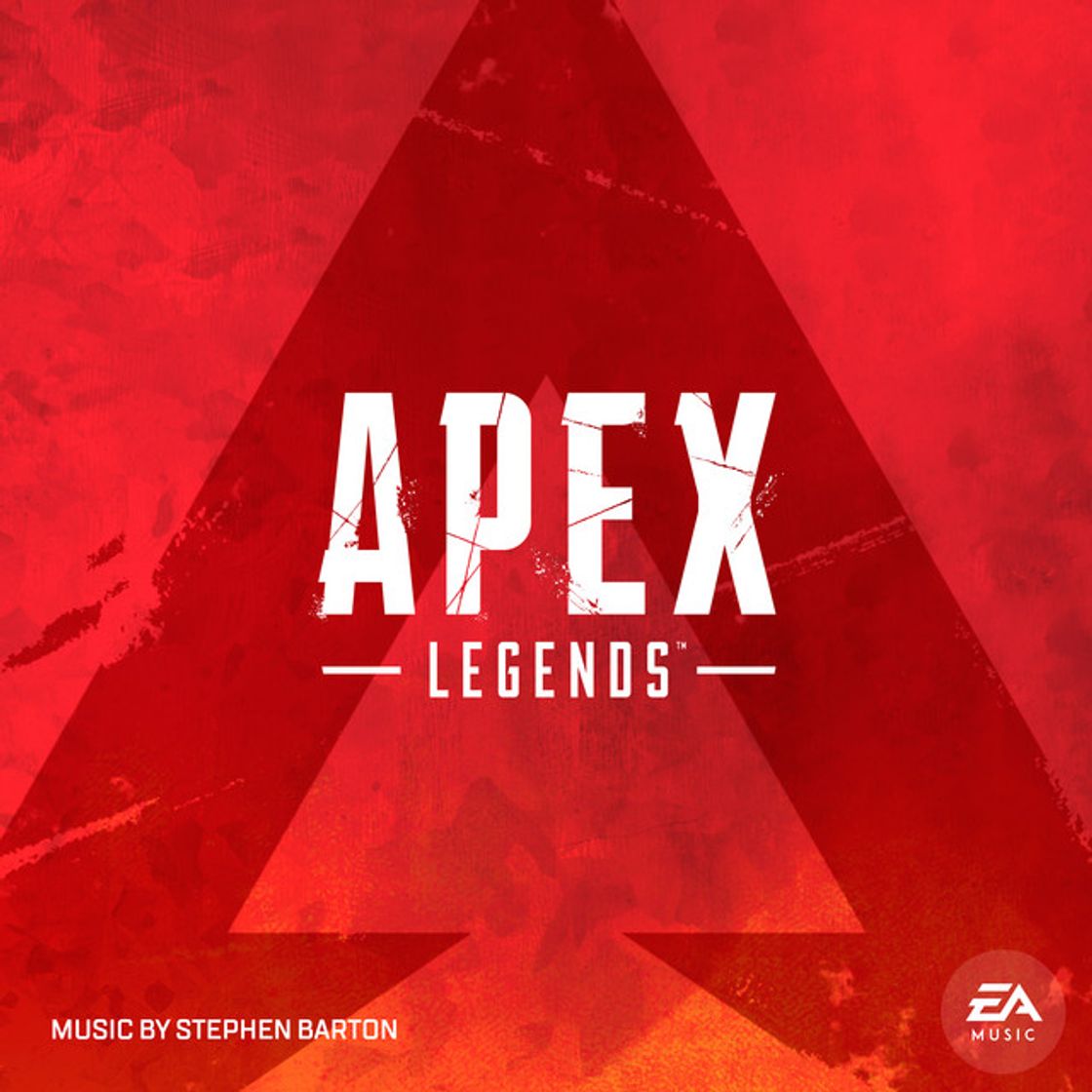 Canción Apex Legends: Main Theme