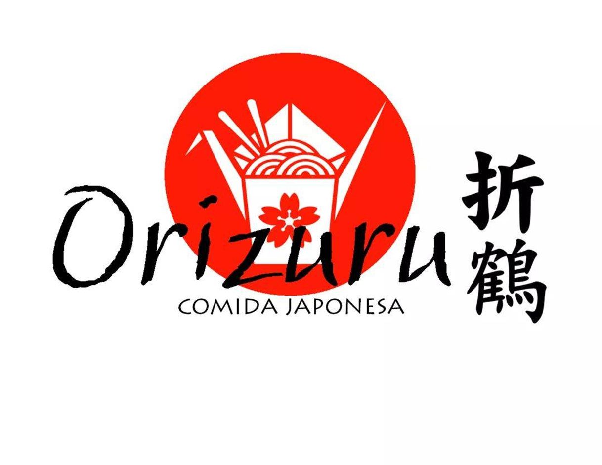 Restaurantes Orizuru - Comida Japonesa