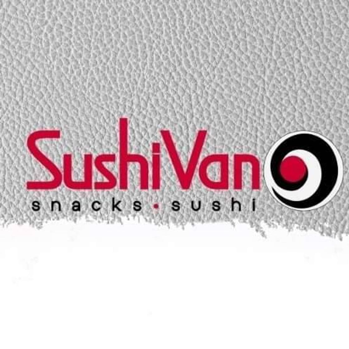 Restaurants SushiVan