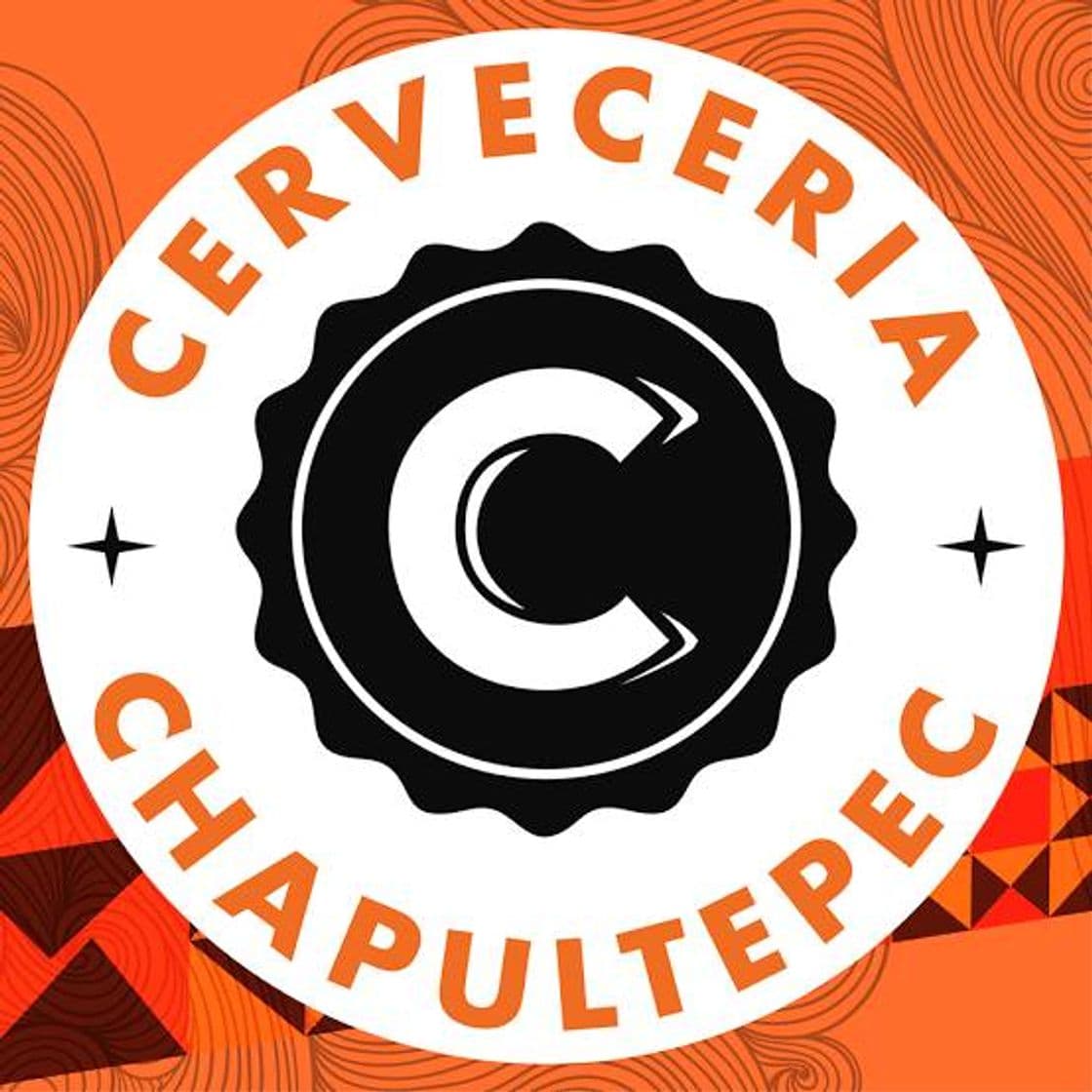 Restaurantes Cervecería Chapultepec