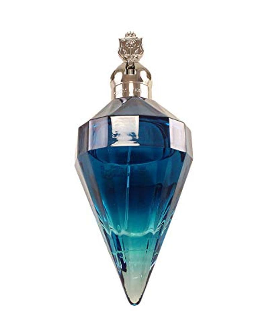 Place Katy Perry Royal Revolution Agua de Perfume