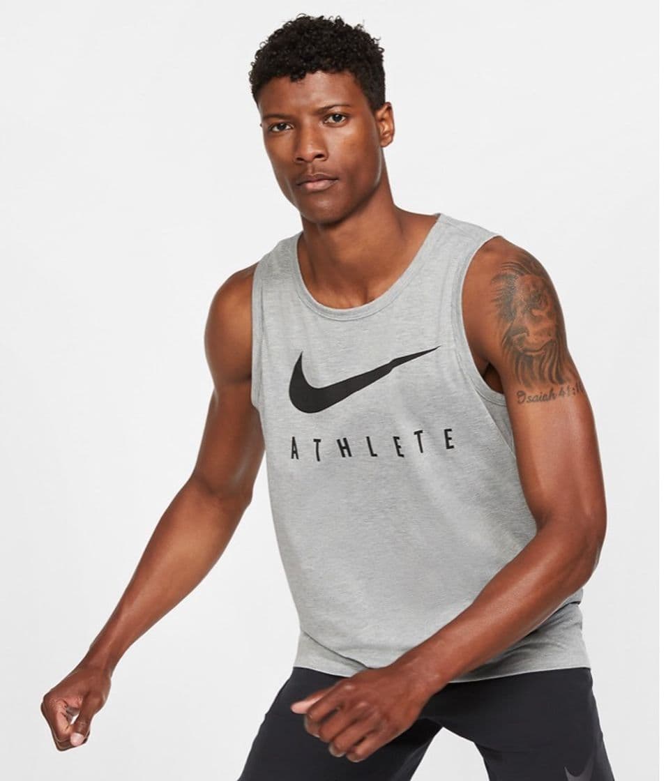 Producto Nike Dri-FIT