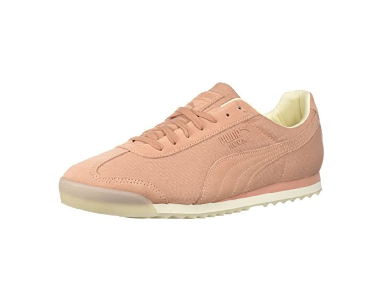 Producto PUMA Roma Summer Tenis para hombre, Rosa