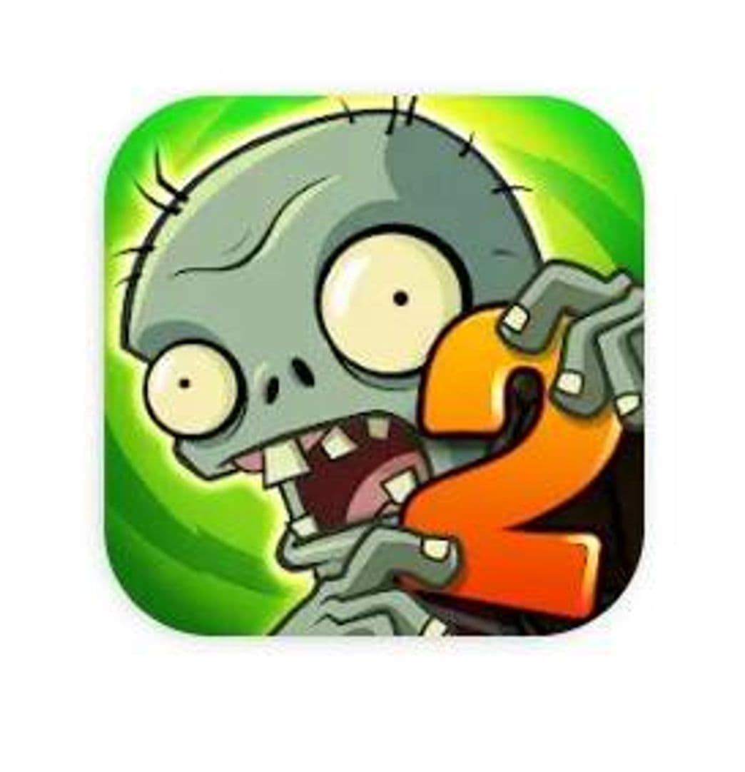 Moda Plants Vs. Zombies 2 Gratis