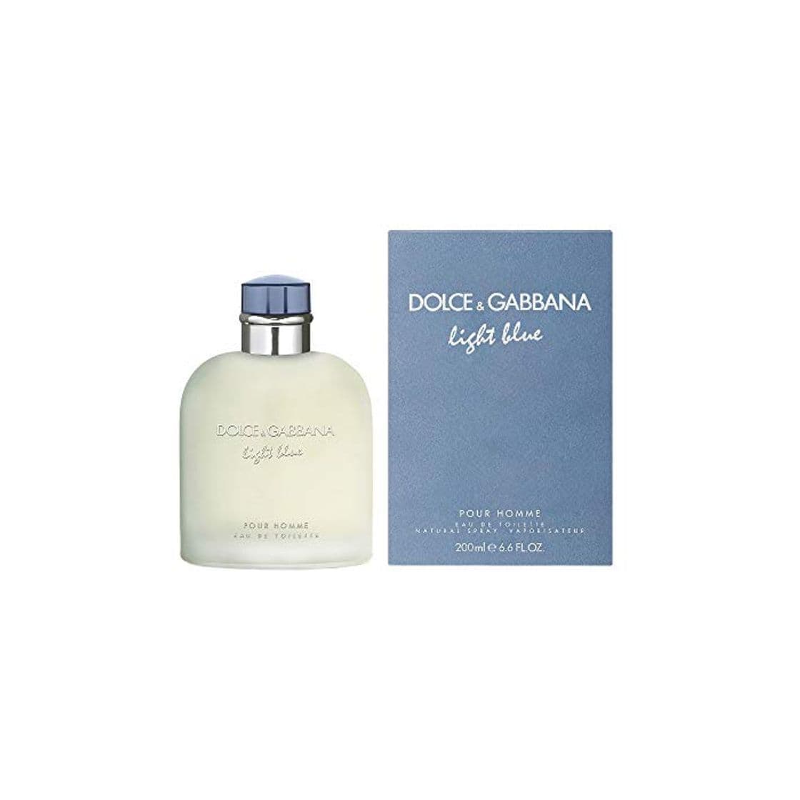 Producto Dolce & Gabbana