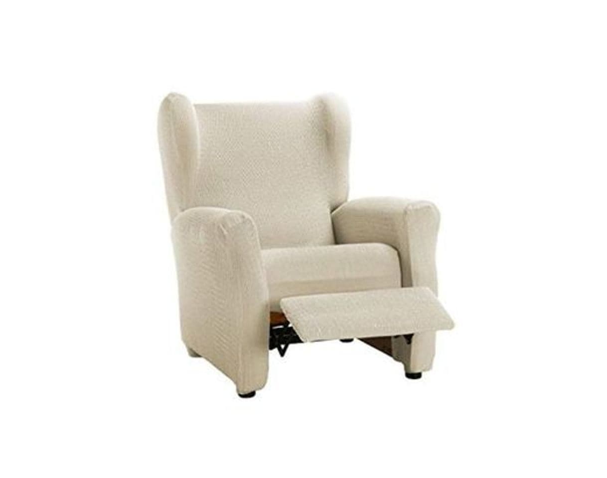 Producto Martina Home Tunez Funda de Sillón