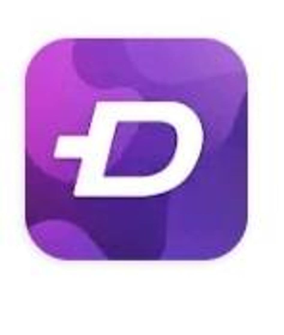 App Zedge