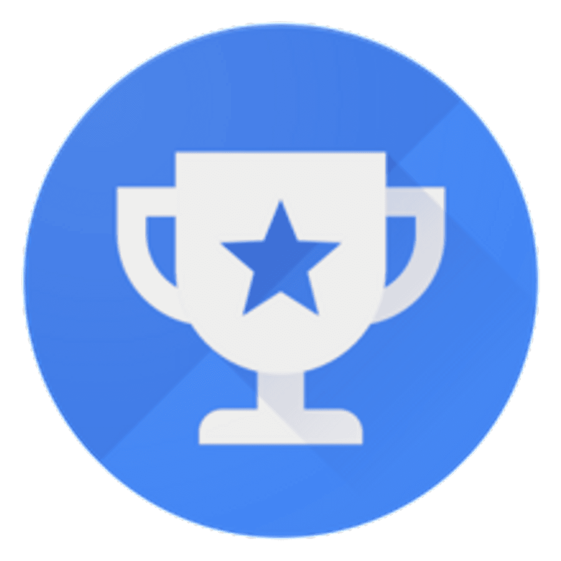 App Google Opinion Rewards