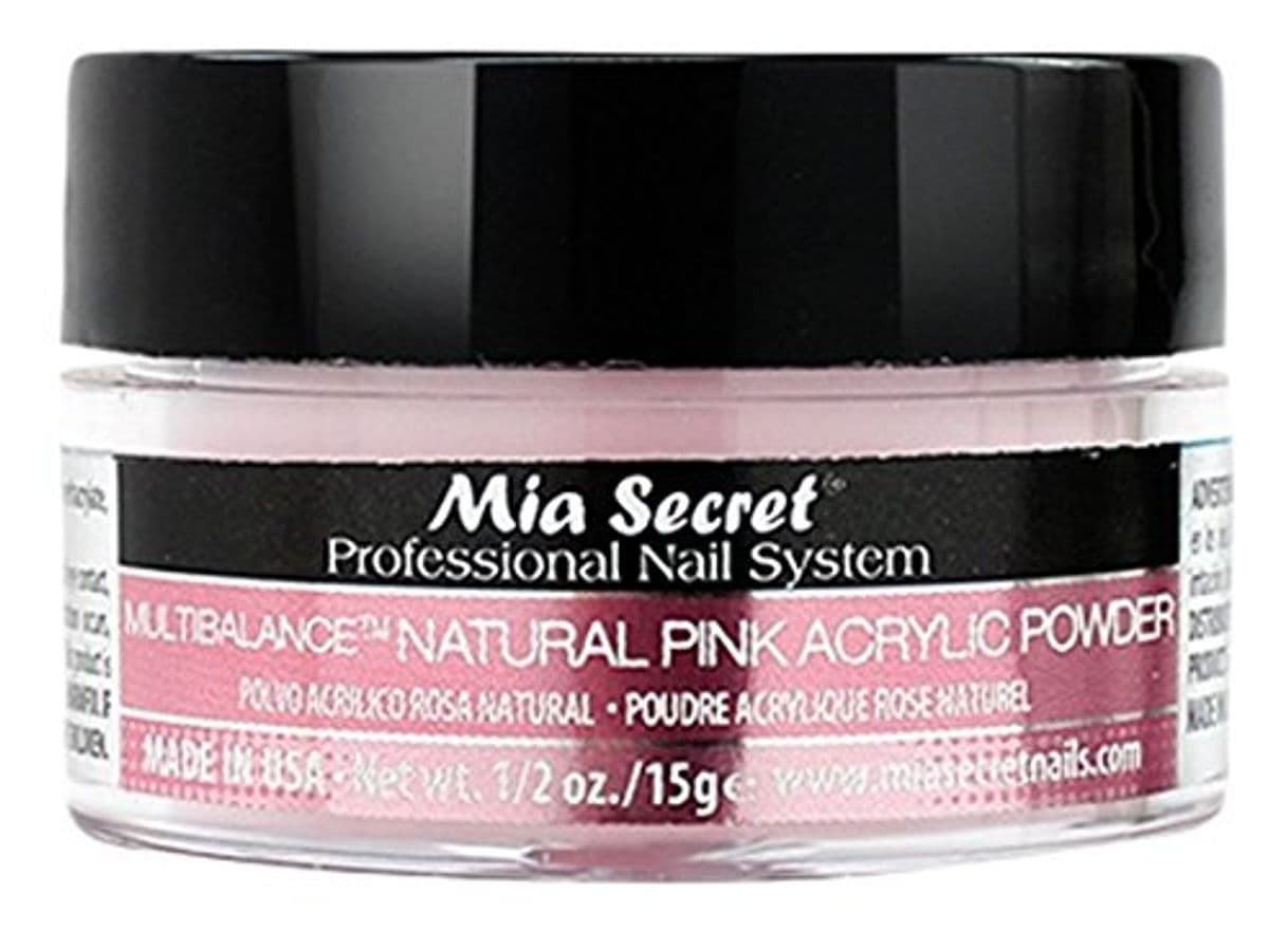 Product Mia Secret