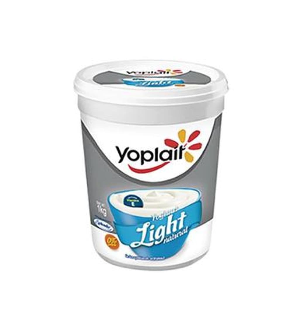 Product Yogurt light yoplait 1 kg pza – Taste Boutique de Carnes