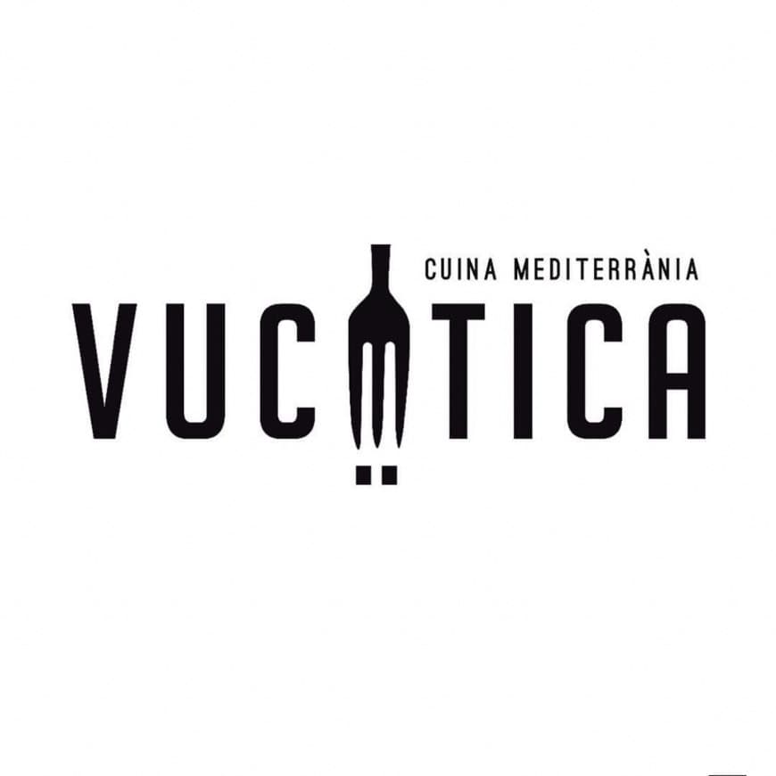 Restaurants VUCÄTICA