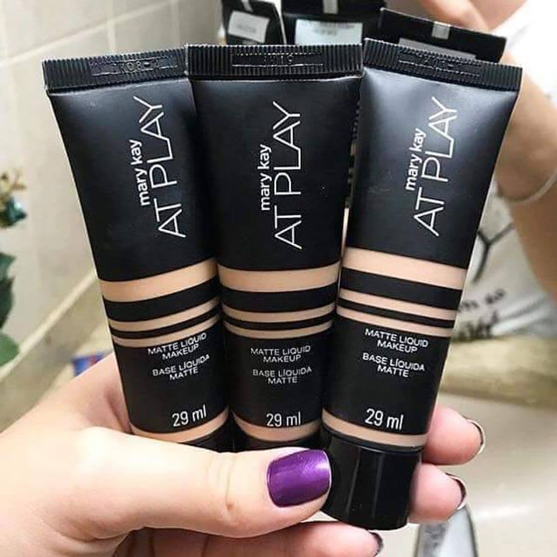 Beauty Mary Kay crema de noche ultra-émolliente 60 G marca