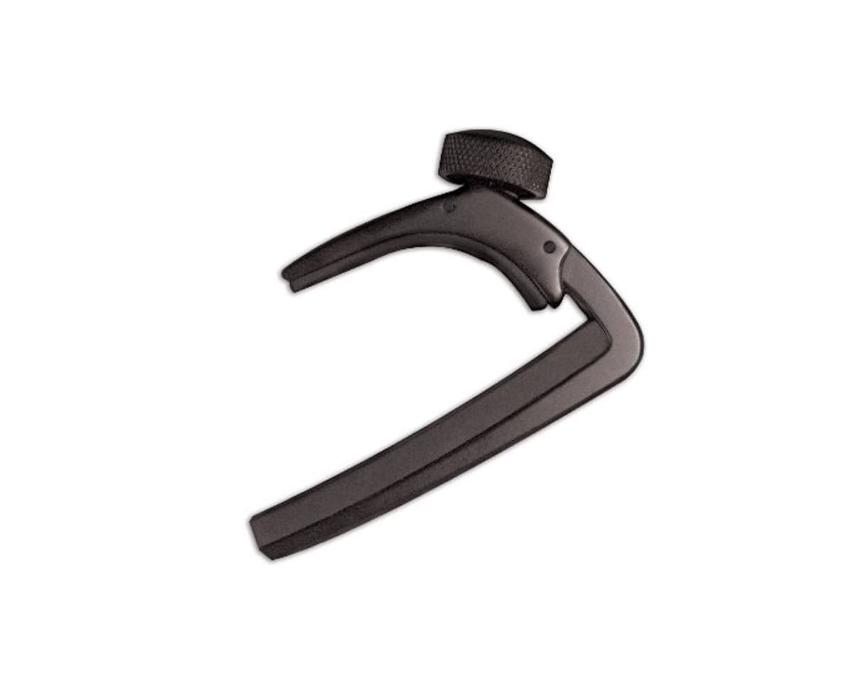 Electrónica Planet Waves NS Capo Lite