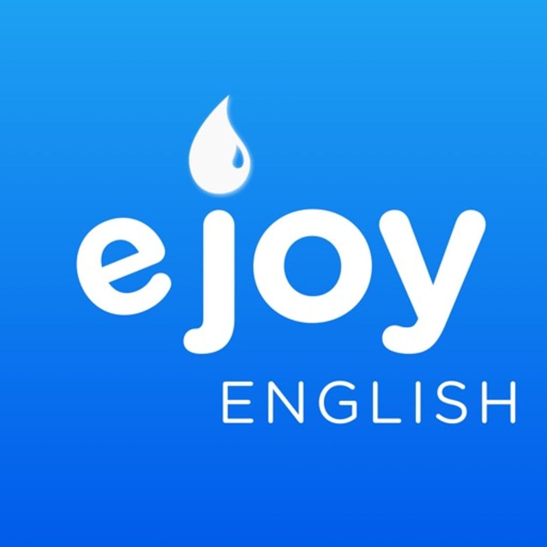 App eJOY Learn English with videos