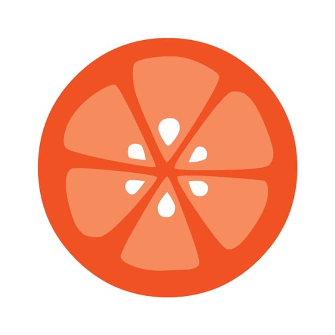 App Flat Tomato (Time Management)