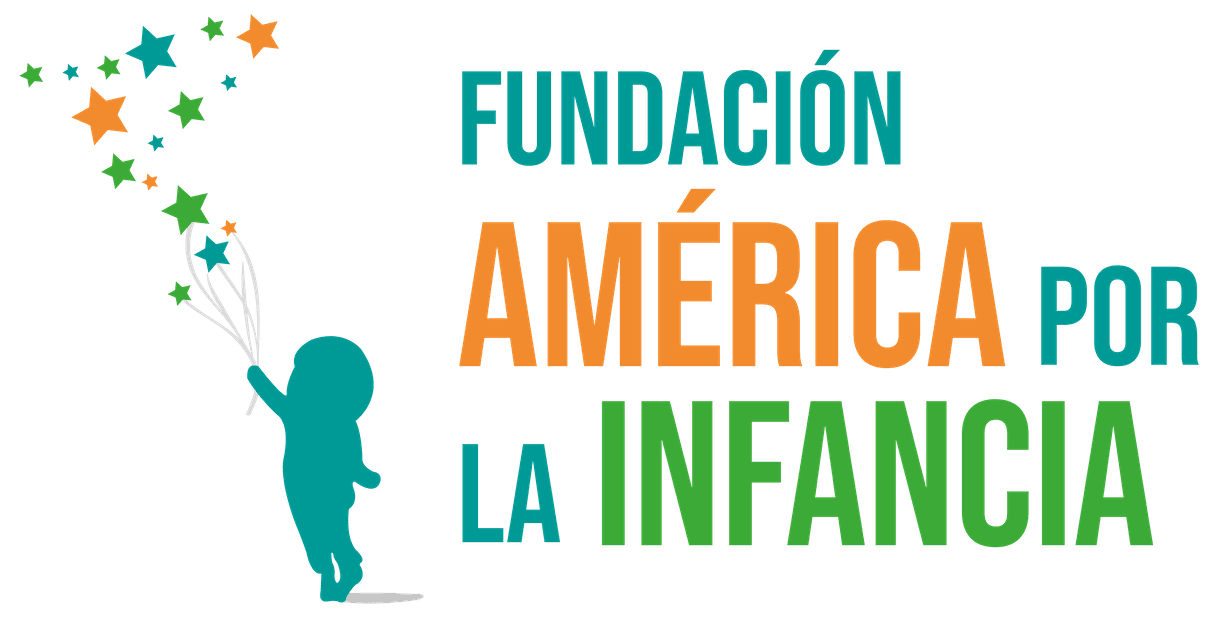 Fashion Fundación américa por la infancia