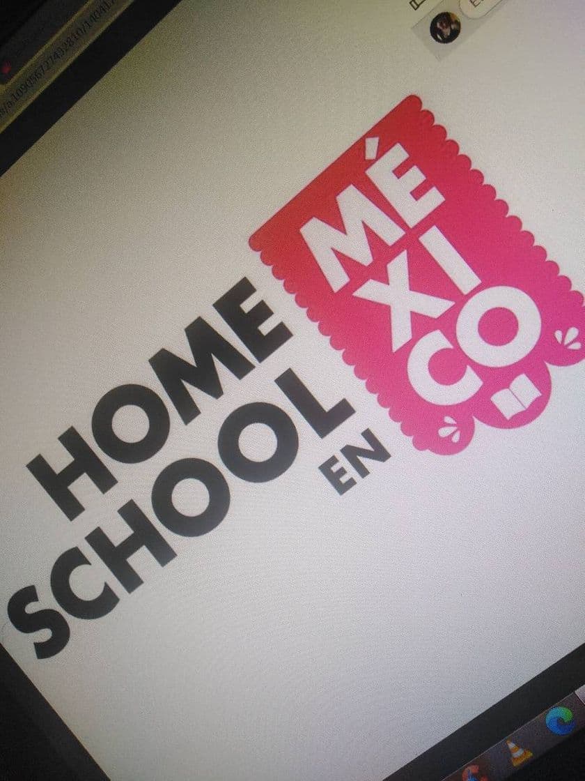 Moda Homeschool en México: Inicio