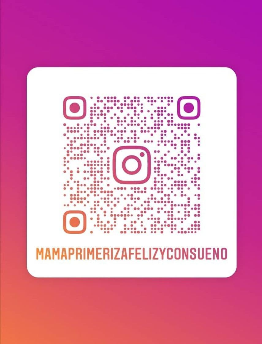 Fashion MamáPrimerizaFelizyConSueño on Instagram 