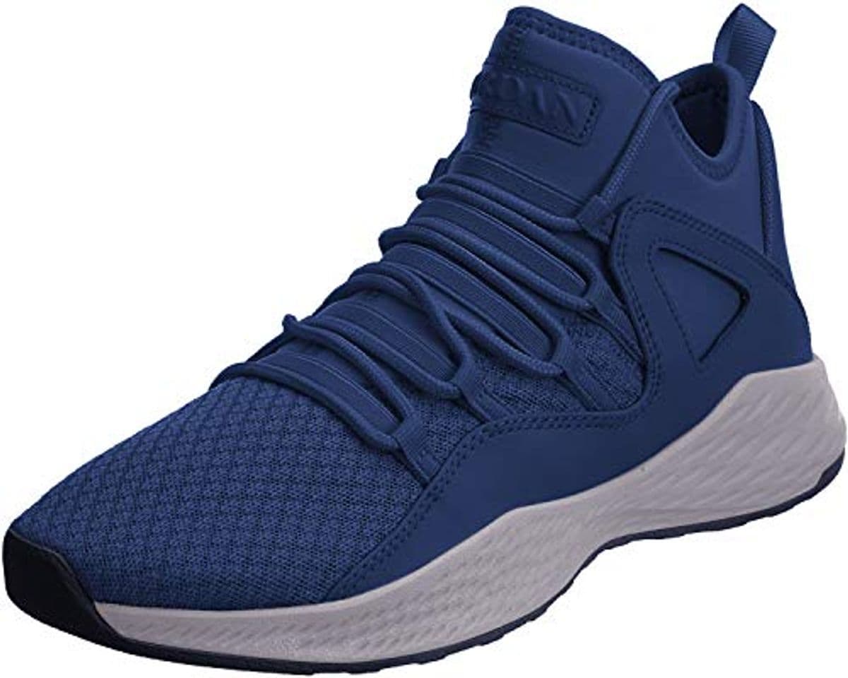 Fashion Nike Air Jordan Formula 23 Hombres Basketball 881465 Sneakers Turnschuhe