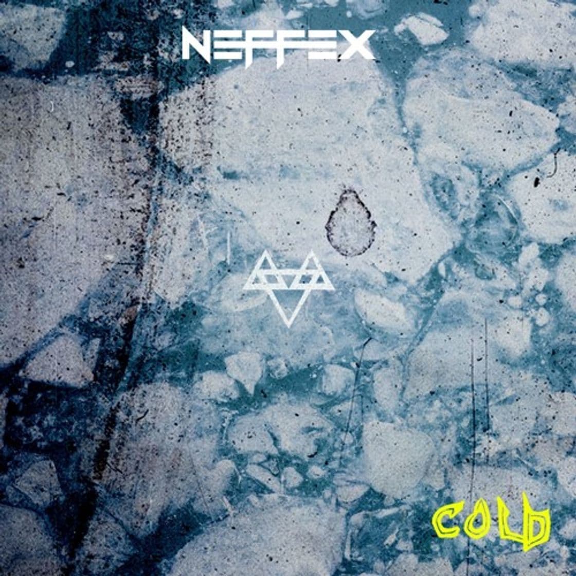 Canción NEFFEX - Cold ❄️ - YouTubeuna b