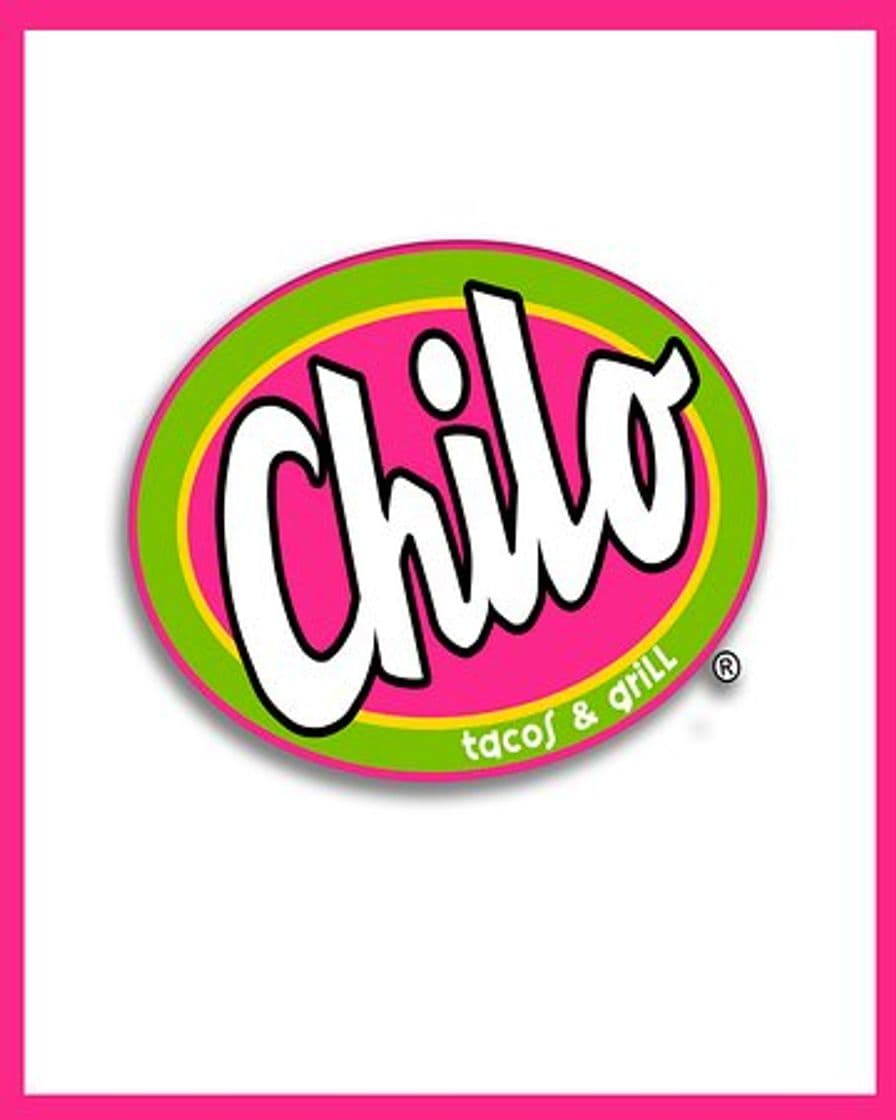 Restaurants Tacos Chilo