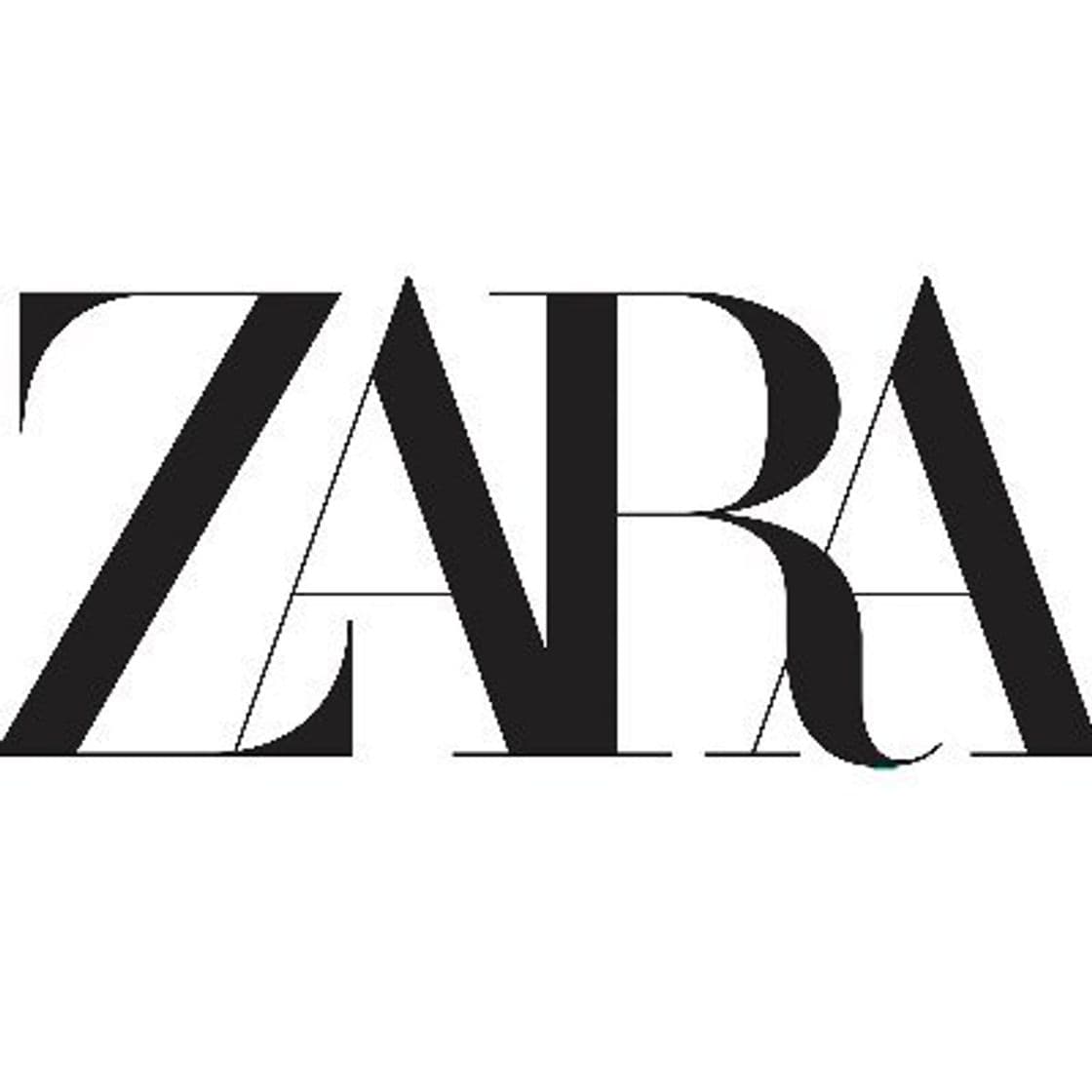 Moda ZARA España 