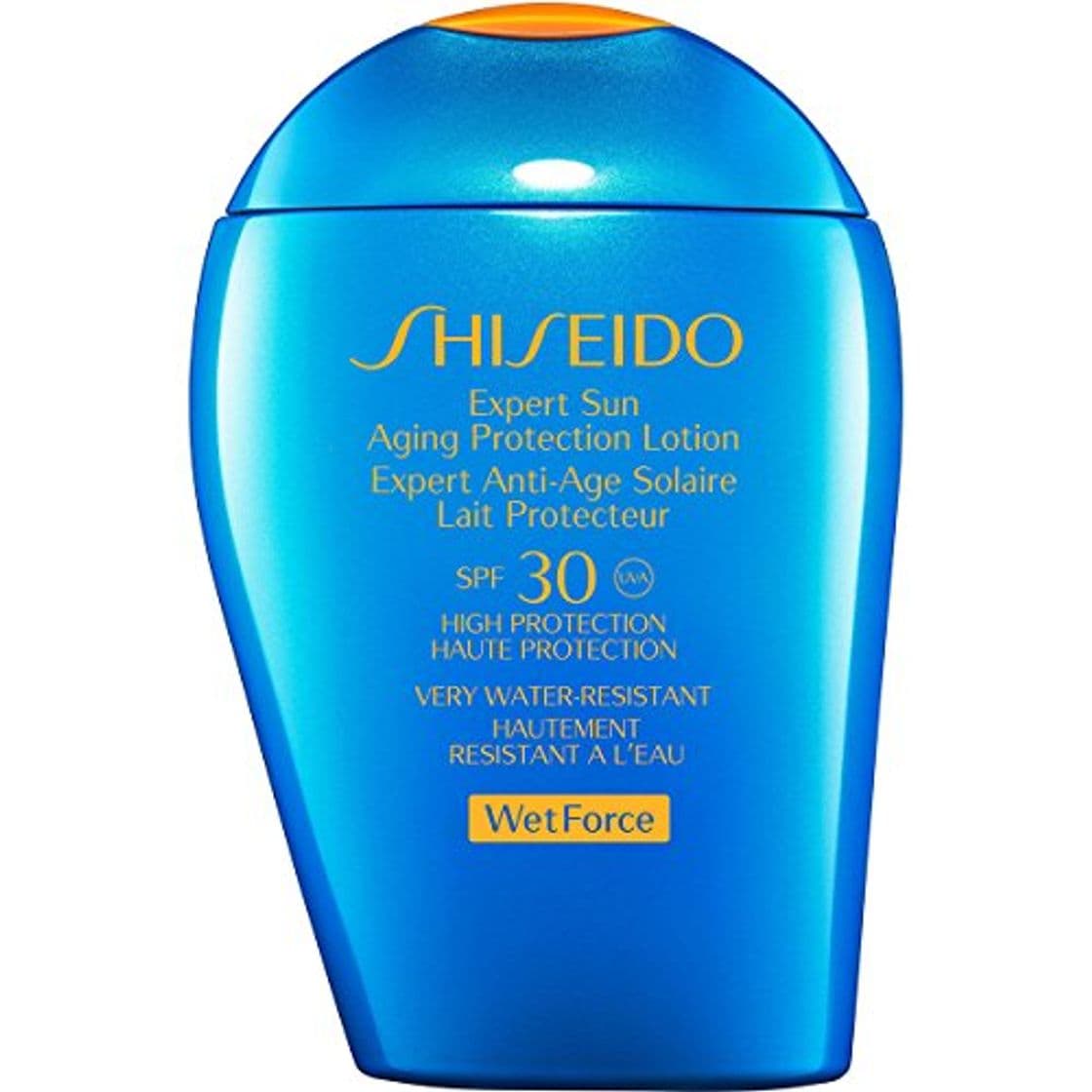 Producto Shiseido 68179