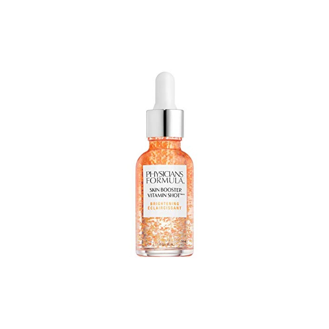 Producto Physicians Formula Physicians Skin Booster Vitamin Shot Brightening