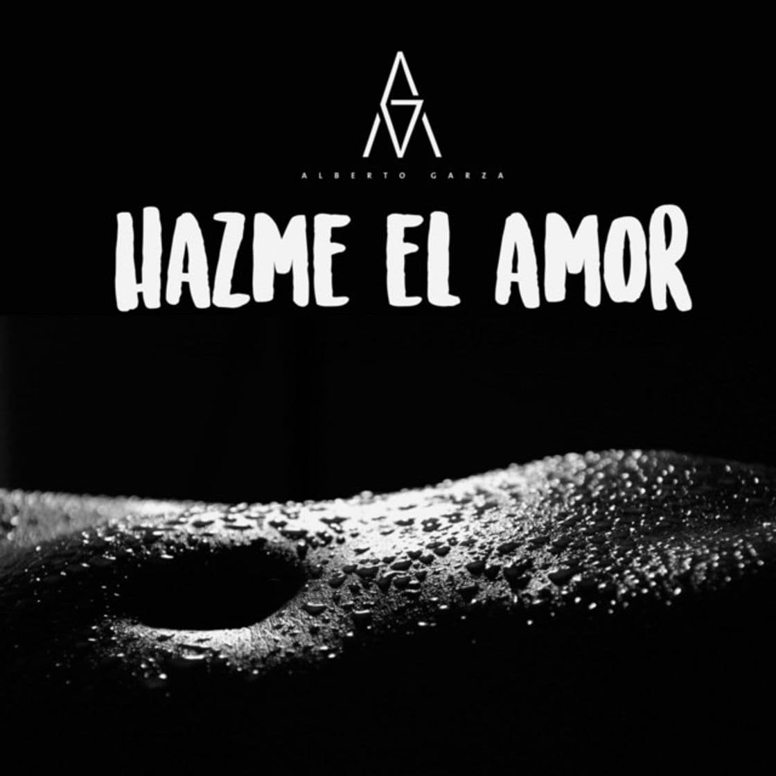 Music Hazme el Amor