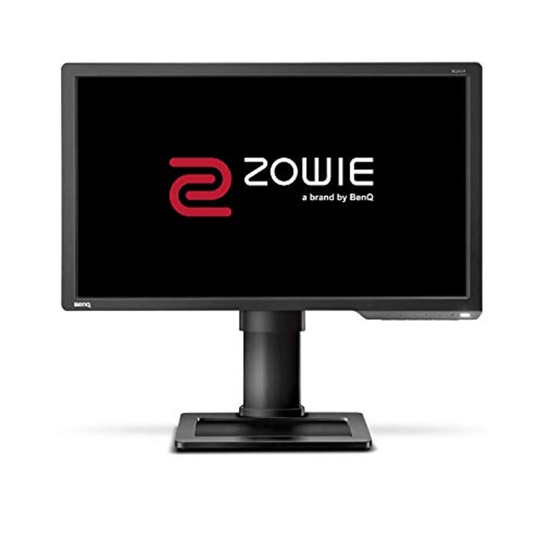 Electronic BenQ ZOWIE XL2411P - Monitor Gaming para e-Sport de 24" Full HD