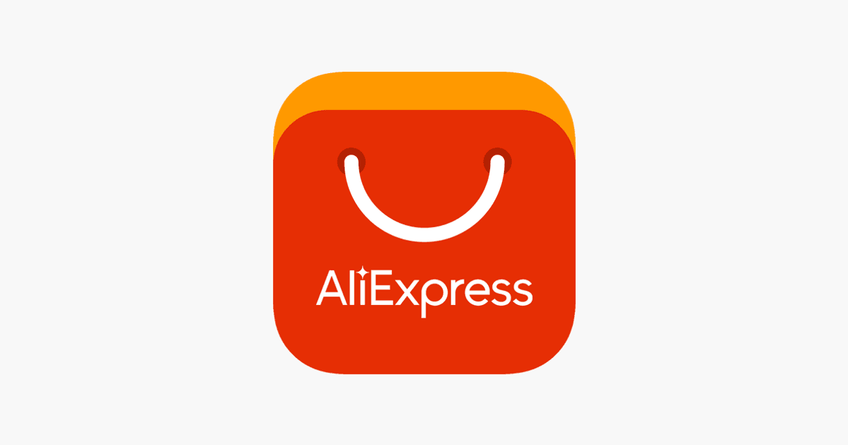 Fashion AlieExpress