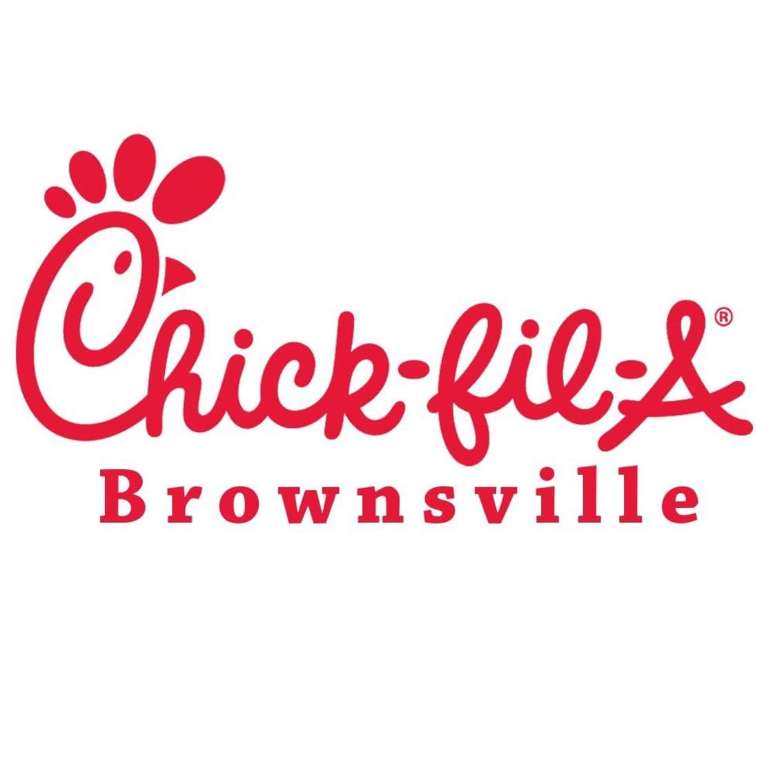 Restaurantes Chick-fil-A