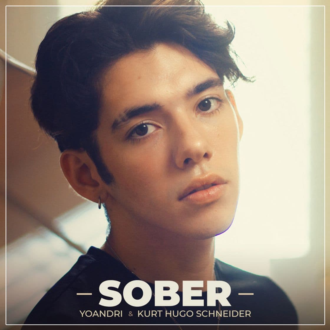 Music Sober