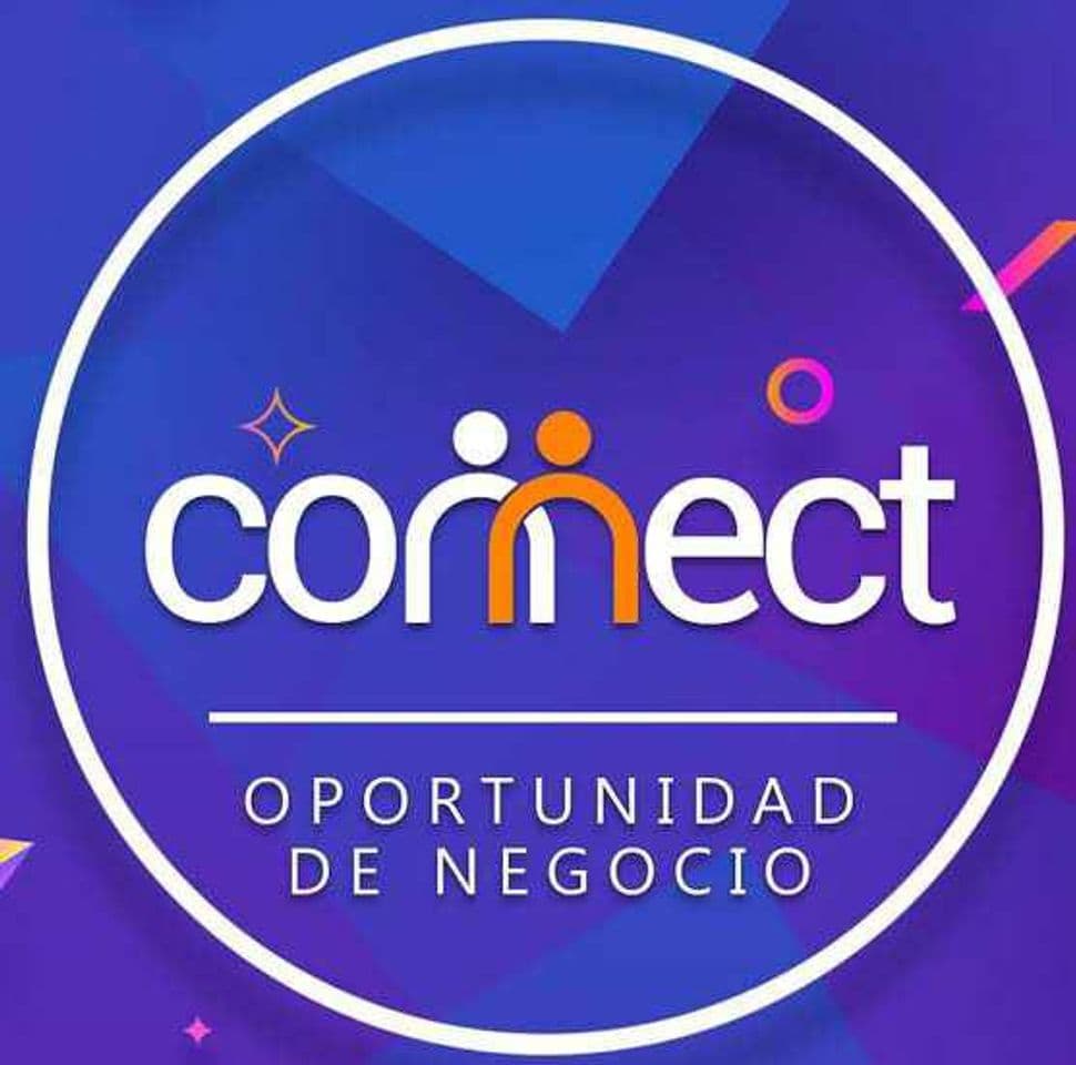 App Connect | Iniciar sesion