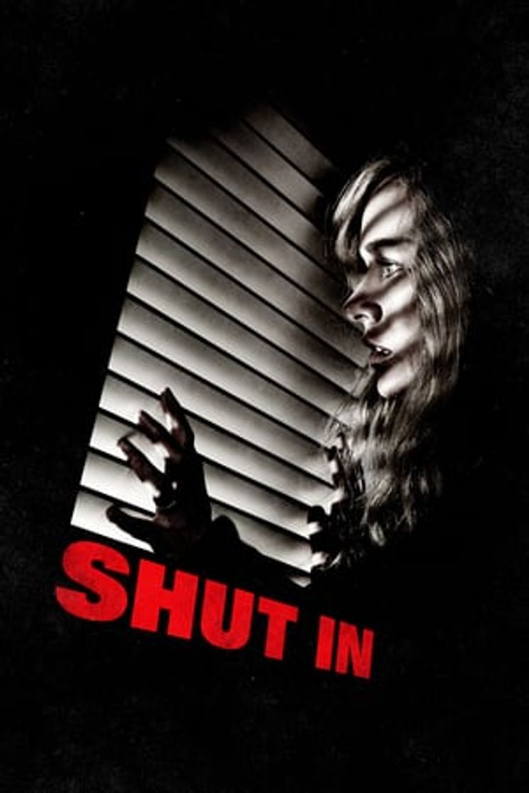 Película Shut In