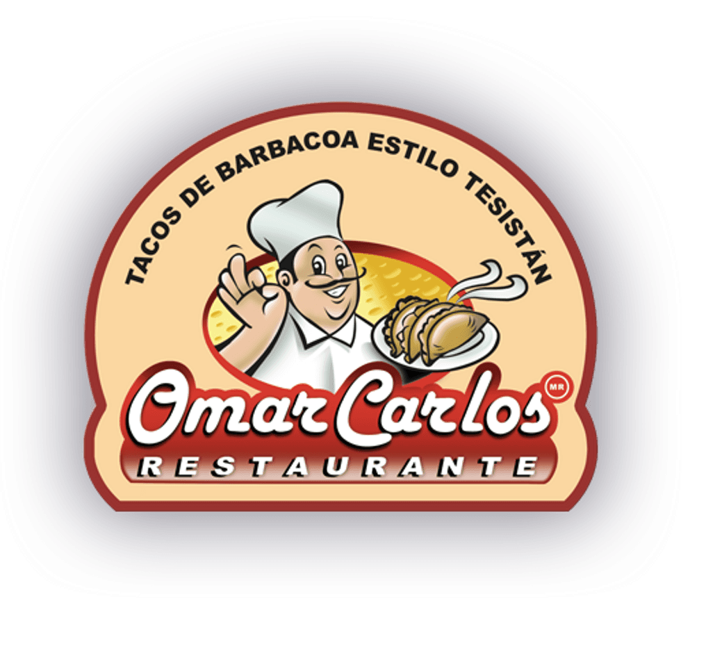 Restaurantes Omar Carlos